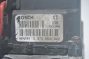 POMPE DE FREIN ABS MITSUBISHI SPACE STAR 0265216596 MR334810 0273004322photo 5