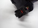 SERVO POMPE DE FREIN EUROPE 1620671-00-B 97356684 TESLA MODÈLE X 23Rphoto 8
