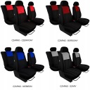 GRUBE COAT AUTOMOTIVE DO CITROEN C3 I  photo 12