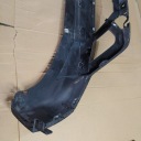 BMW X3 G01 LIFT DOUBLURE PARE-CHOCS AVANT 9451188photo 11