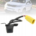 КАМЕРОЮ ЗАДНЬОГО ХОДУ 957602P202 KIA SORENTO 2011-2013  (18360295653) фото min 11