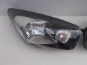 KIA PICANTO 2012 2016 AVEC AVANT PHARE AVANT AVANT 921011Y0 921021Y0photo 10