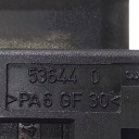 SPIGOTS INFLAMMATION FORD FOCUS 9651709980  photo 5