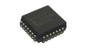 8254 Intel N82C54 — программируемый интервальный таймер