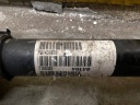 DEMI-ARBRE AVANT AVANT DROIT DROITE VOLVO XC90 II 2.0 D D4 D5photo 7