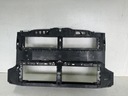 BELT FRONT FORD FOCUS MK 4 IV 18- photo 1 - milautoparts-fr.ukrlive.com