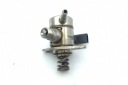 НАСОС ПАЛИВА SEAT LEON (KL1) 05E1270270 1.5L GASOLINE 2020  (17620597680) фото min 7