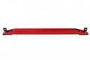 РАМА СТАБИЛИЗАТОРА HONDA CIVIC 92-95 RED BEAKS