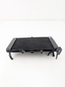 YAMAHA XJ6 F DIVERSION RADIATOR  photo 5