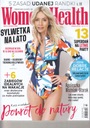 ЖЕНСКОЕ ЗДОРОВЬЕ 7-8/2021 PL