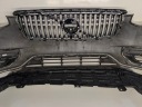 BUMPER PERID VOLVO XC90 II RESTYLE 2019-  photo 14