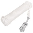 Анкери Та Тягарці Vidaxl Ciężarek Kotwiczny 0,7 Kg