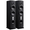 НАПОЛЬНЫЕ Акустические системы TRIANGLE 902 ZERIUS BLACK ASH