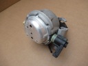 AUDI A7 A6 C7 4G TFSI COUSSIN MOTEUR 4G0199381LEphoto 7