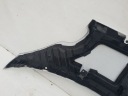 SMART FORTWO II 07-14 A451 CAPOT AVANT A4517500004photo 6