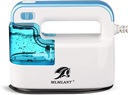 Паровой утюг MLMLANT MLA-SC221