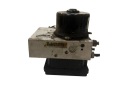 POMPE ABS VOLVO V70 II (SW) P30793444 2.4L DIESEL 93KW 2007photo 7