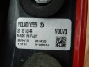 VOLVO V40 V40CC PHARE ARRIÈRE GAUCHE ORIGINAL OE 31395photo 11