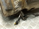 MERECEDES OE A6541402800 A6541400013 E W213 КАТАЛІЗАТОР DPF САЖОВИЙ  фото 14