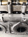 ГОЛОВКА ВАЛИ КАСЕТА BMW N47D20C BMW F11 F10 F31 F30 F20  (17855686303) фото min 7