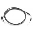 ГАЗОВЫЙ ТРОС NAVIGATOR 150/ROMET JET 125