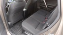 Toyota RAV4 Hybrid Premium 4x2 IV (2012-2018) Pochodzenie krajowe