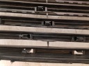 CALANDRE GRILLE AVANT PARE-CHOCS AVANT NH904M OEM HONDA HR-V III 21-25photo 13