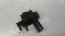 ВАКУУМНЫЙ КЛАПАН AUDI VW SEAT SKODA 1J0906283C