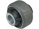 BUSHING SWINGARM CITROEN C3 I 1.1-1.6 02-10 PLURIEL 1.4 1.6 03- photo 1 - milautoparts-fr.ukrlive.com