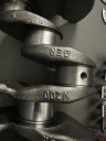 VILEBREQUIN NOMINAL COUSSINETS COURT KILOMÉTRAGE AUDI VW 2.0 TDI DNA 05LAphoto 6