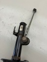 LEXUS NX 1 I 300H 14-21R AMORTISSEUR DROIT AVANT 48510-78110photo 9