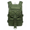 Військовий, Тактичний 20-40 Л Зелений 40 L