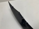 SUZUKI BURGMAN UH 125 K7 NOSEK ЧЕРЕП ОБТІЧНИК  (18015215464) фото min 10