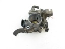 PAPILLON DES GAZ SUZUKI IGNIS II 1.3 E9T09171photo 5