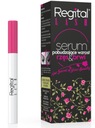 REGITAL LASH SERUM СТИМУЛИРУЕТ РОСТ РЕСНИЦ И БРОВЕЙ