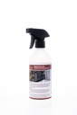 BARTOLUX - SPRAY PŁYN DO MYCIA NAGROBKÓW 0,5 L