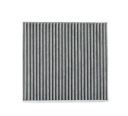 STARK SKIF-0170198 FILTRE VENTILATION ESPACES PASAZERSKIEJ FILTRE AVEC WEGLEMphoto 12