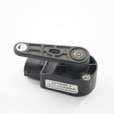 BMW F10 F20 F30 CAPTEUR NIVEAU FEUX 6860843photo 10