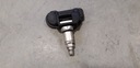 SENSOR DE PRESIÓN NEUMÁTICOS TPMS FIAT DOBLO 15- DUCATO 18- 670106084 