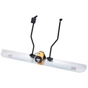 ЭЛЕКТРИЧЕСКАЯ ВИБРАЦИЯ ENAR QXE TURBO [2,5 м]