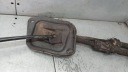 CÂBLE CHANGEMENTS VITESSE CITROEN XSARA PICASSO I 2.0HDI 99-04Rphoto 9