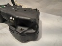 AUDI Q5 80A 2.0 TFSI TANK FUEL 80A201021BJ  photo 8