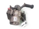 POMPE AMPLIFICATEUR CITROEN C4 I 113092 21602502 A5097811Cphoto 5