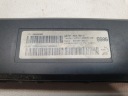 OPEL ZAFIRA C 12-16 MODULE CONTRÔLEUR ORDINATEUR CONDUIT D'AIR CLIMATISATION 13585586photo 9