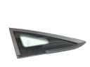 ПЕРЕДНЯЯ ПРАВАЯ СТЕКЛО БОКОВАЯ FORD FIESTA VMK6 F1BB-A29710-AA 1923609  фото 9