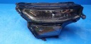 NEUF PHARE LANTERNE AVANT GAUCHE SKODA KODIAQ LED CRYSTAL LIGHTINGphoto 13