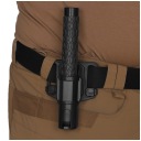 Телескопічні Палиці Mfh 5,5 Cm