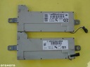 AMPLIFICATEUR ANTENNES MERCEDES C W203 A2038201089 NR166photo 6