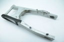 HONDA CBR 1000 F SC24 89-99 LEVER BACK  photo 10