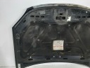 FIAT CROMA II 2.2 16V 06R КАПОТ КОД 601/F 51803276  (17567926061) фото min 16
